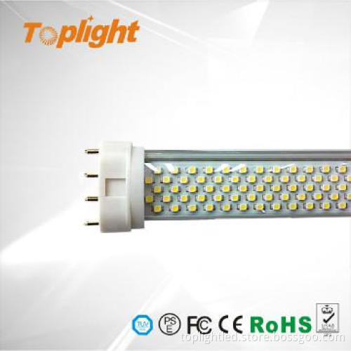 540mm LED 2G11 4PINs Tube Light